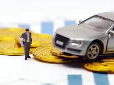 丹寨车辆抵押贷款的三种常见贷款方式,你了解多少?